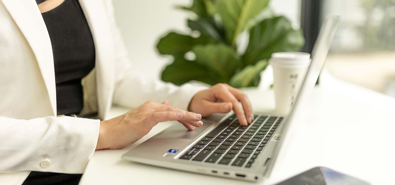 Payroll Services