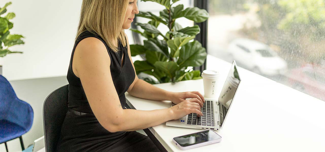 Workforce Systems