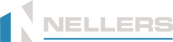 Nellers Services Logo