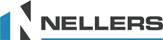 Nellers Consulting Logo