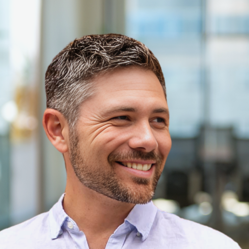 Daniel Neller