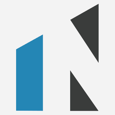 Nellers Professional Network