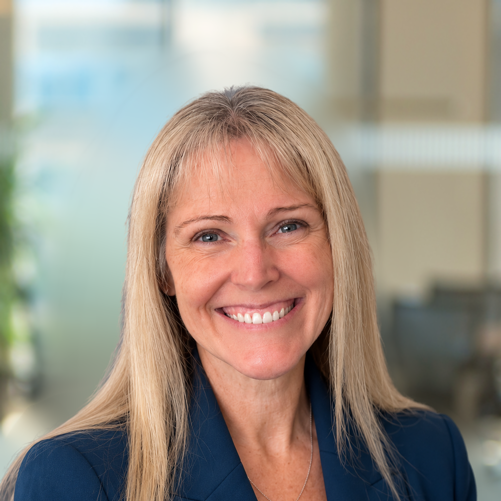 Judy White