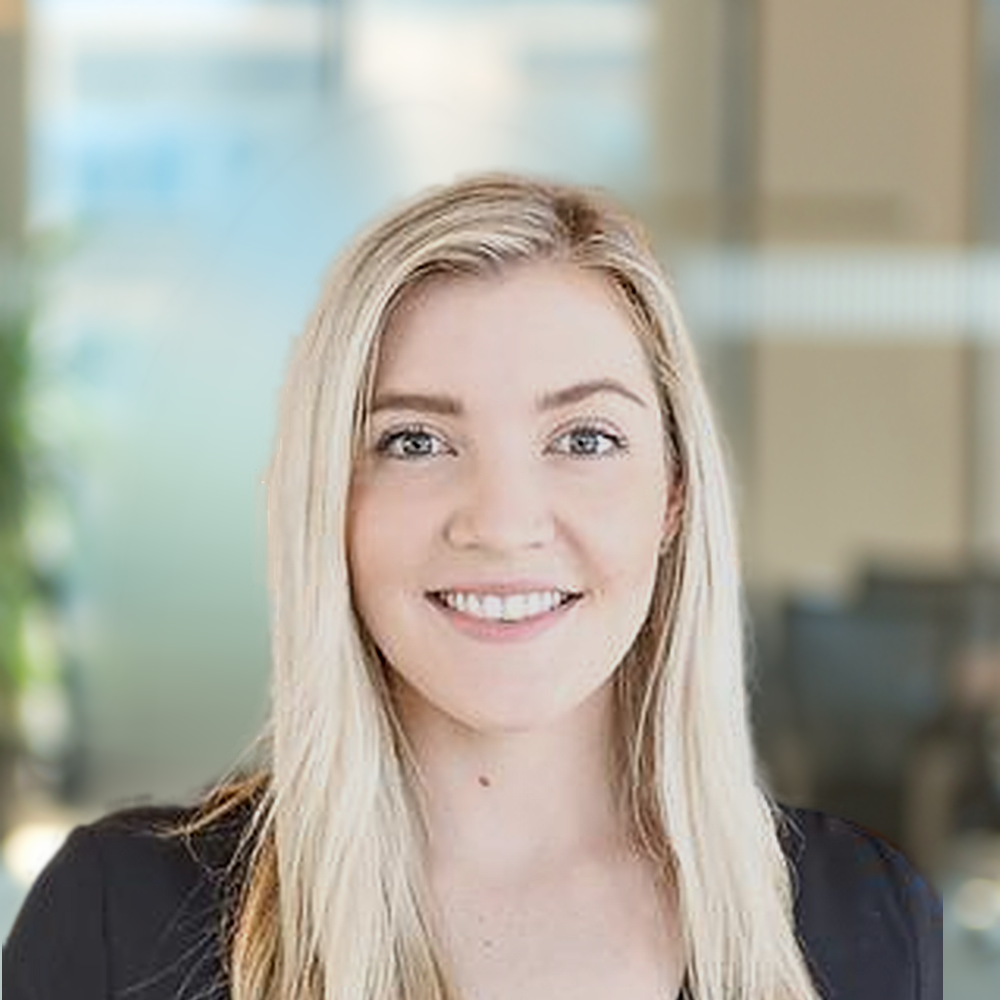 Robyn De Bruno Austin
